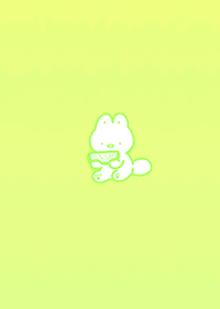 Happiness 100003