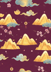 stampAI-gold-AIuv08
