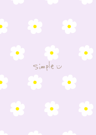 Adults Lots of flowers23 from Japan