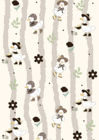 Clear Quacking Duck Soup3