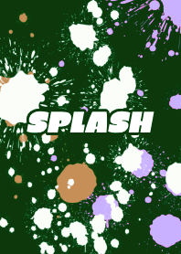 SPLASH THEME -9