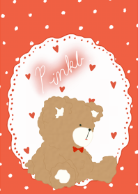 pinkb