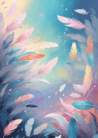 巴巴人厳選  4aCD82