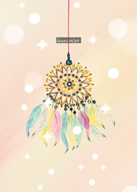ahns dreamcatcher_21