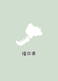FUKUI.