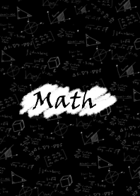Math "NEW"