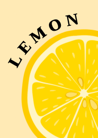 เลมอน v1