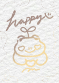 a-minimal happy 386