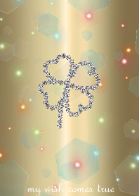 全体の運気を上げる着せ替え Line 着せかえ Line Store