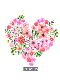 water color flowers_151