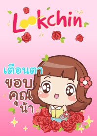 TUENTA lookchin emotions V02
