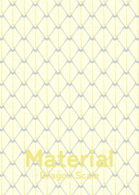 Material  Scales1 Sky Gray