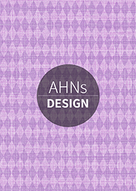 AHNs design 025