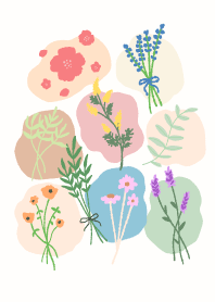 couleur