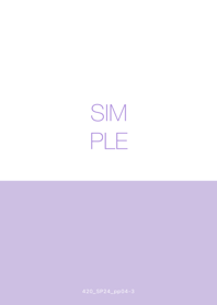 420.24.purple4-3
