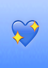 Heart Hawaii to be lovers