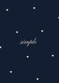 heart & pattern* RichNa...