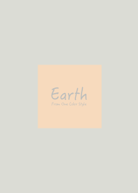 Earth / Mud