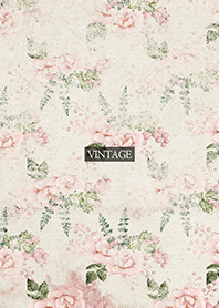 AHNs antique 046