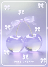 purple Pure Cherry 01_2