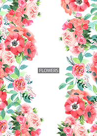 water color flowers_417