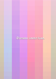 Dreams*come*true38