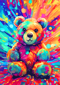 POP ANIMAL02