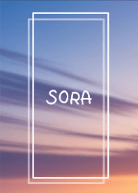 SORA vol.428