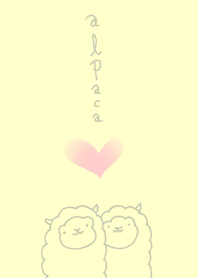 alpaca alpaca alpaca vol.4