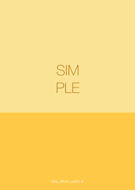 00a_24_yellow3-9