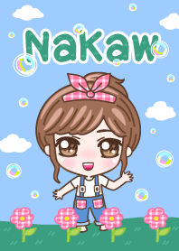 NaKaw