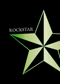 ROCK STAR THEME @120
