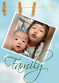 棠棠翔翔