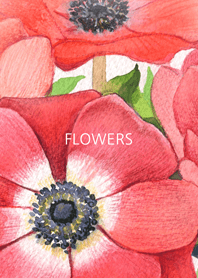 water color_flowers_12