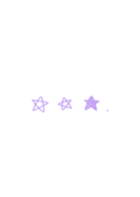 doodle-star.(purple02)