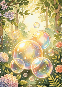 stampAI-bubble-sVwitI