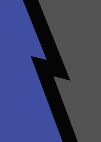 SIMPLE THUNDER THEME 118