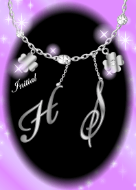 H&S-economic fortune-Silvercharm-Initial