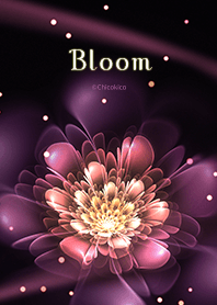 Bloom 06