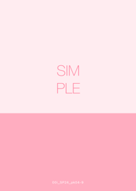 00i_24_pink4-9