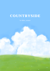 Countryside_