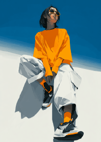 Statement of Individuality