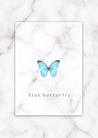 Greige butterfly brings good luck 02_2