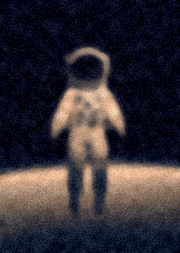 宇宙旅行者 8 昭和新聞