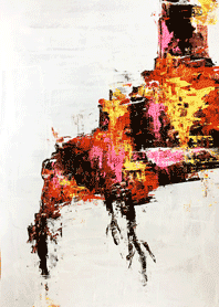 paint1