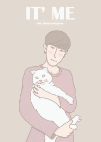 IT'ME THANAPAT
