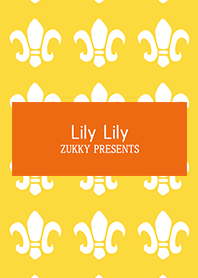 Lily Lily4