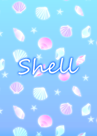 Shell-1