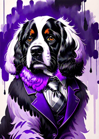Maltipoo Tinta 20