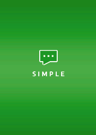 GRADATION ICON THEME 114